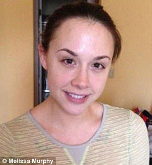 chanel preston without makeup